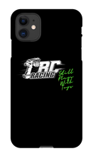 teamunknownracing iPhone Phone Cases