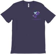 frasermack353 T-Shirts