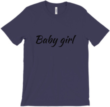 yakob1120 T-Shirts