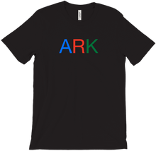 teamark T-Shirts