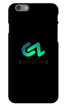 Coque Iphone