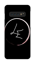 lokieml Samsung Phone Cases