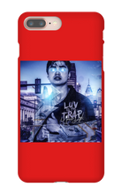 unxledyl iPhone Phone Cases
