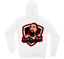 lito hoodie-back