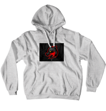toparcadeboy Hoodies (No-Zip/Pullover)