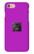 meisterbro43 iPhone Phone Cases