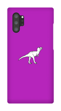 Sidoriana Phone Cases Samsung