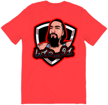 lito tshirt-back