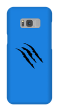 Exrths Samsung Cases