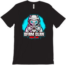 drem_one T-Shirts