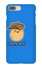wacowac0 iPhone Phone Cases