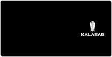 Kalasag Esports XXL Gaming Mousepad