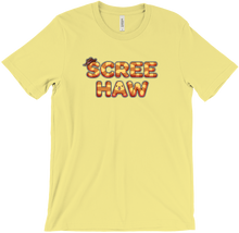 Screehaw T-Shirt