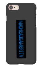 MADHEADGAMERTTV IPHONE CASES £15.42 LINE ONE 🔥🔥