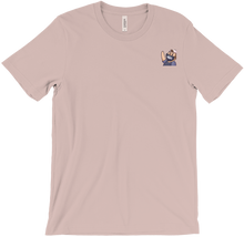 Cap Hi T-Shirts