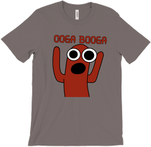 cahodie OB T-Shirt
