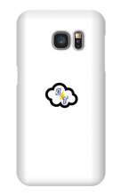 olympicthunder Samsung Phone Cases