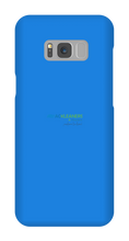 msavhn Samsung Phone Cases