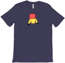 iamspookychu T-Shirts