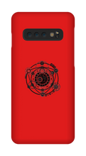 dlx9792 Samsung Phone Cases