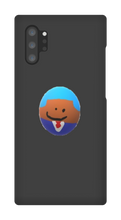 imlcebro Samsung Phone Cases