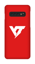 YT ESPORTS Samsung Phone Cases