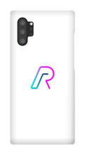 riderty Samsung Phone Cases