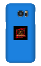 ttnsc0rp10aleck Samsung Phone Cases