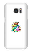 freelumby Samsung Phone Cases