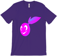 Support KS T-Shirts