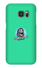 Samsung Phone Cases