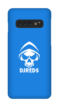 phonecase-samsung