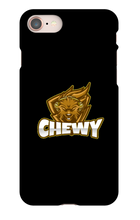 Chewy iPhone Phone Cases
