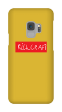 RichCraft Samsung Phone Cases