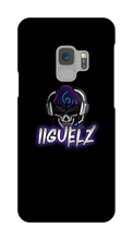 iiGuelz Samsung Cases