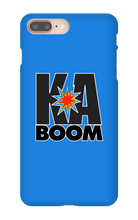 Cases for iPhone