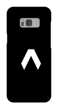 abs_ence Samsung Phone Cases