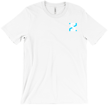 shonkyz T-Shirts