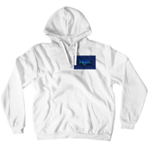 Hoodies (No-Zip/Pullover)