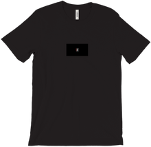 noluv T-Shirts