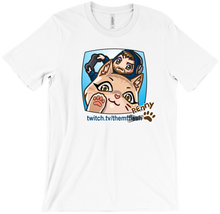 NoticeMe T-Shirt