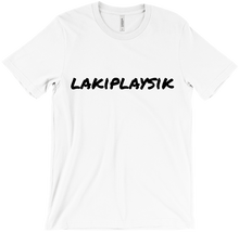 lakiplaysik T-Shirts