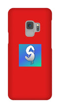 tvvmlgfazexd Samsung Phone Cases