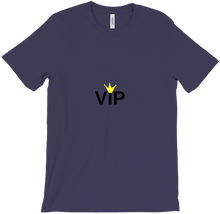 silence_natra T-Shirts
