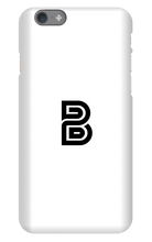 Bionic's iPhone Phone Cases