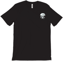 captnsmilesgaming T-Shirts