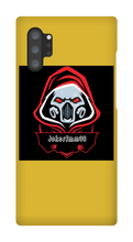 jokertmm38 Samsung Phone Cases