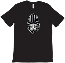 Steel Rabbit T-Shirts
