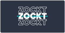 DarioZockt XXL Gamepad