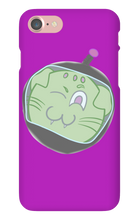 Bingley iPhone Phone Cases